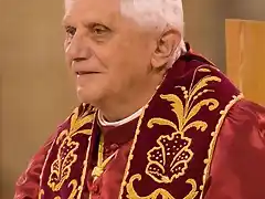 benedictoxvi007