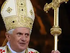 benedictoxvi050