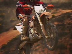 ktm exc 125 23.49.37