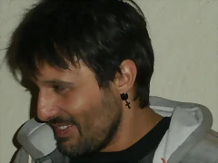 Cumple Hu 453 Cumple Hu 453