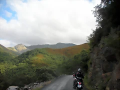 DSCN6414 DSCN6414
