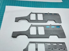 20240630_231518 20240630_231518