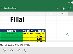 Screenshot_2023-10-10-11-30-58-630_com.microsoft.office.excel