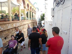 MONJACAR 043 MONJACAR 043