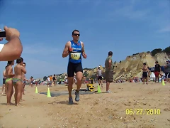 100_1578_3264x2448 100_1578_3264x2448