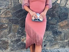 Marhaya Guerrer IG Stories 15-10-2019 (16) Marhaya Guerrer IG Stories 15-10-2019 (16)