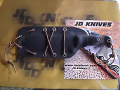 DSCF2388 DSCF2388
