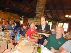 DSCN0669 DSCN0669