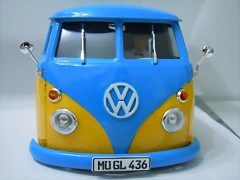 VW_T1_ 017 VW_T1_ 017