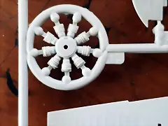 20250416_105525 20250416_105525