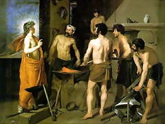 Diego_Velasquez,_The_Forge_of_Vulcan