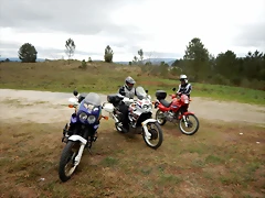 DSCN0232 DSCN0232