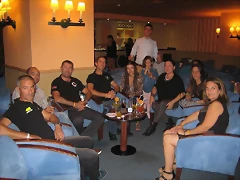 TORROX 103 TORROX 103