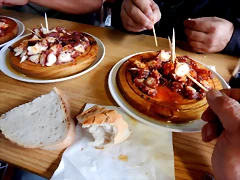 DSCN5476 DSCN5476
