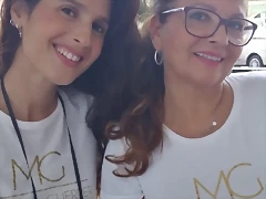 Marhaya Guerrer IG 8-3-2021 Marhaya Guerrer IG 8-3-2021