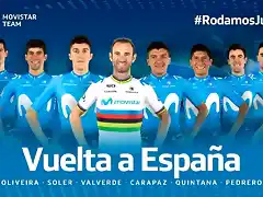 MovistarVta2019-1