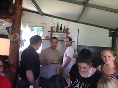 IMG-20151227-WA0015 IMG-20151227-WA0015