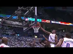 ibaka 2