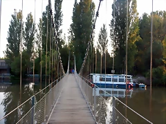 DSCN9561'1 DSCN9561'1