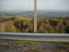 DSCN9875 DSCN9875