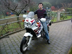 IMG_4197 IMG_4197