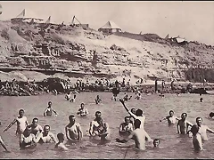 v-beach-at-gallipoli-3