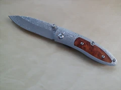 SAM_2059