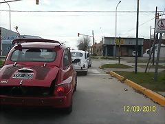 3E4CE1D573294C8D682F2D4C8D665F 3E4CE1D573294C8D682F2D4C8D665F