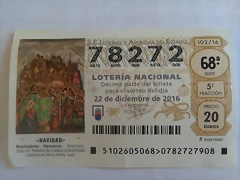 14440936_1216331405074698_142037322259326466_n