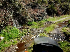 DSCN3755 DSCN3755