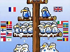 europa unida
