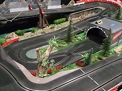 Tramo 3 (1) Tramo 3 (1)