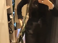 Video Marhaya Guerrer IG Stories 2-1-2020 (11) Video Marhaya Guerrer IG Stories 2-1-2020 (11)