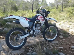 IMG-20160629-WA0000 IMG-20160629-WA0000
