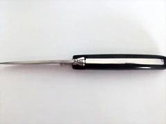 laguiole linerlock arriba laguiole linerlock arriba