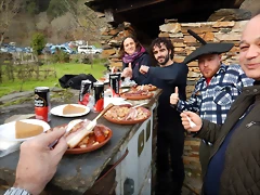 DSCN3250 DSCN3250