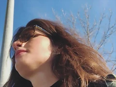 Video Mar?a IG Stories 27-12-2018 (1) Video Mar?a IG Stories 27-12-2018 (1)