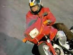 images images