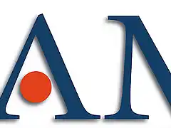 SAM_LOGO_11_13_01_edited