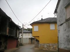 DSCN4964 DSCN4964