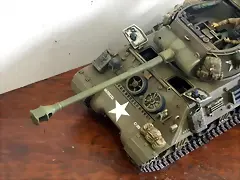 SDC40032 SDC40032