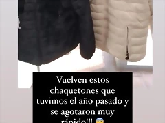 Marhaya Guerrer IG Stories 23-10-2020 (1)