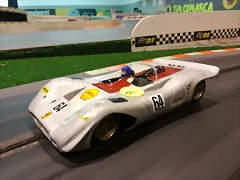 SP_C3_02 SP_C3_02