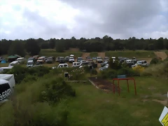 IMG-20150614-WA0001 IMG-20150614-WA0001