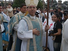 ROMERIA 2009 (15)
