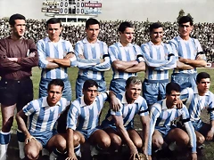 colorized-image