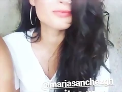 Video Amor IG Stories 23-6-2017 (21) Video Amor IG Stories 23-6-2017 (21)