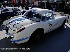 1960 Corvette_1960_Le_Mans_DSC5195_ALM_L_Seca_R_Hetzel_2010