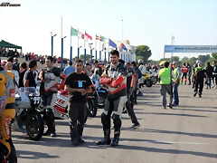 IMG_0854 IMG_0854