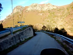 DSCN4027 DSCN4027